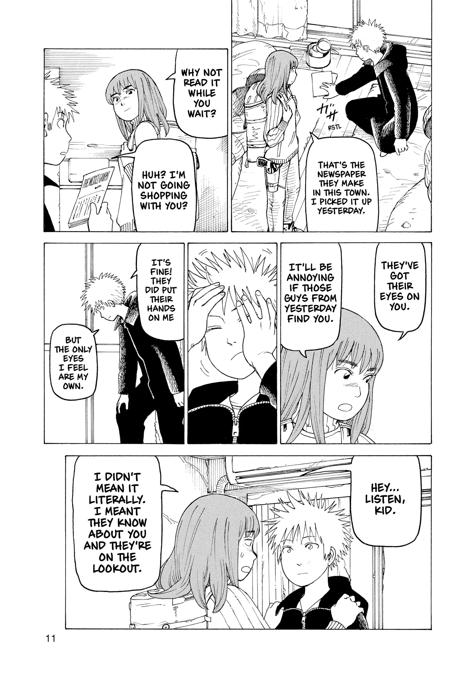 Page 11