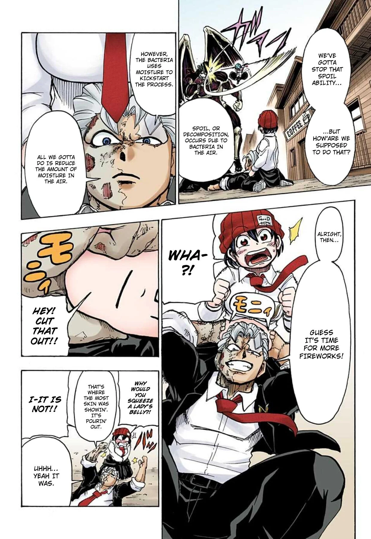Page 11