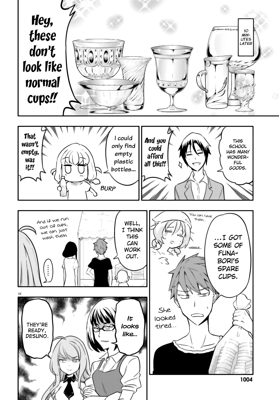Page 10