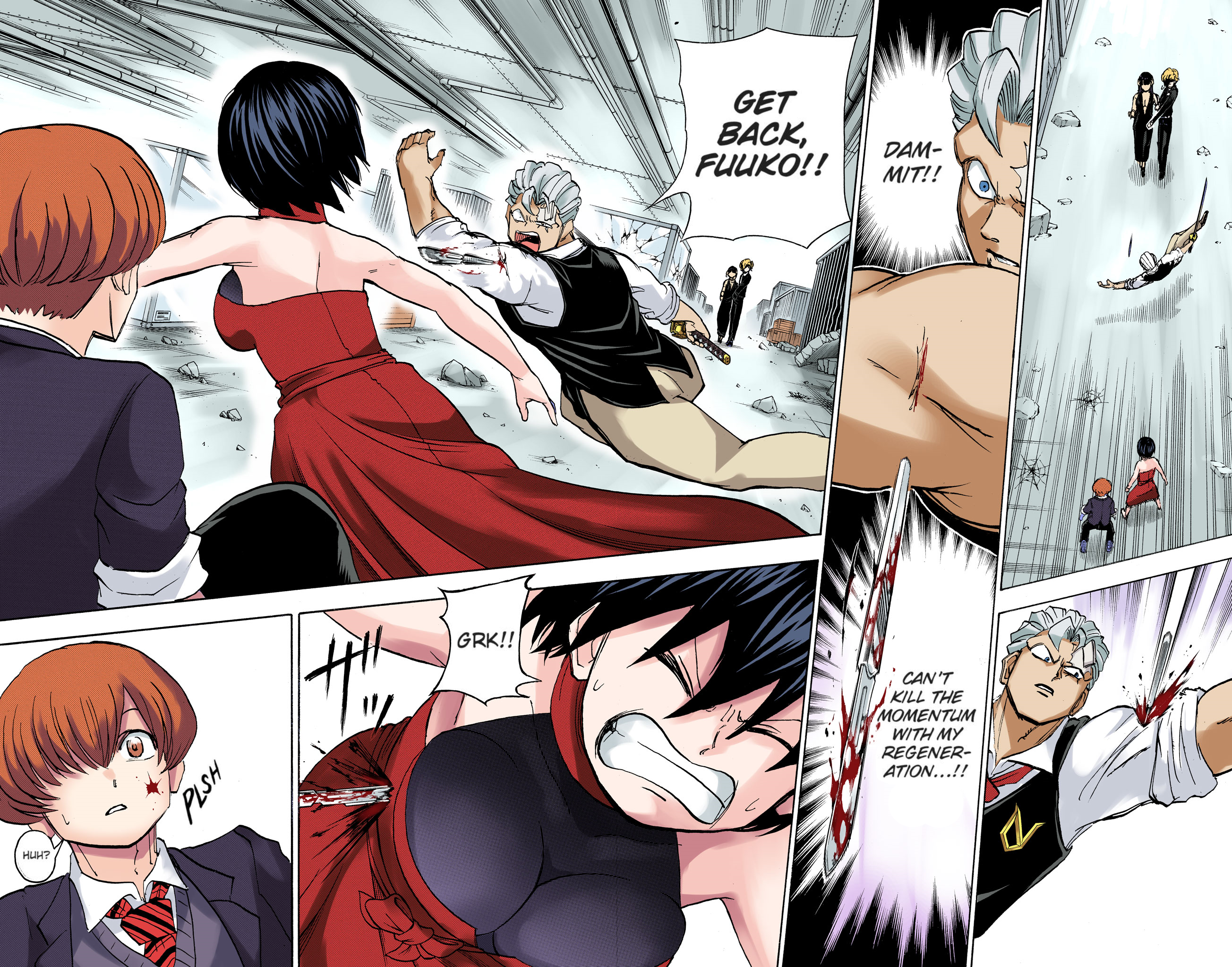 Page 11