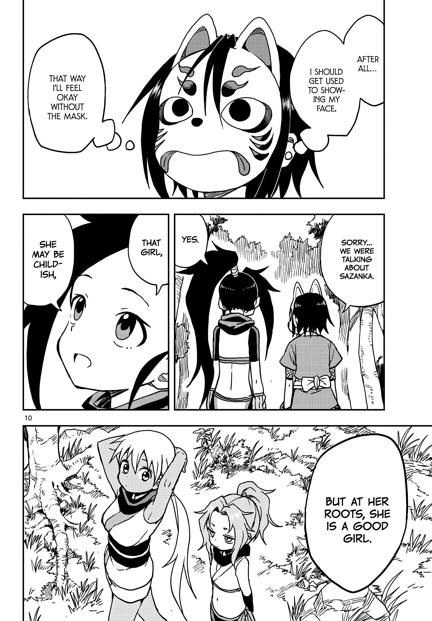 Page 10