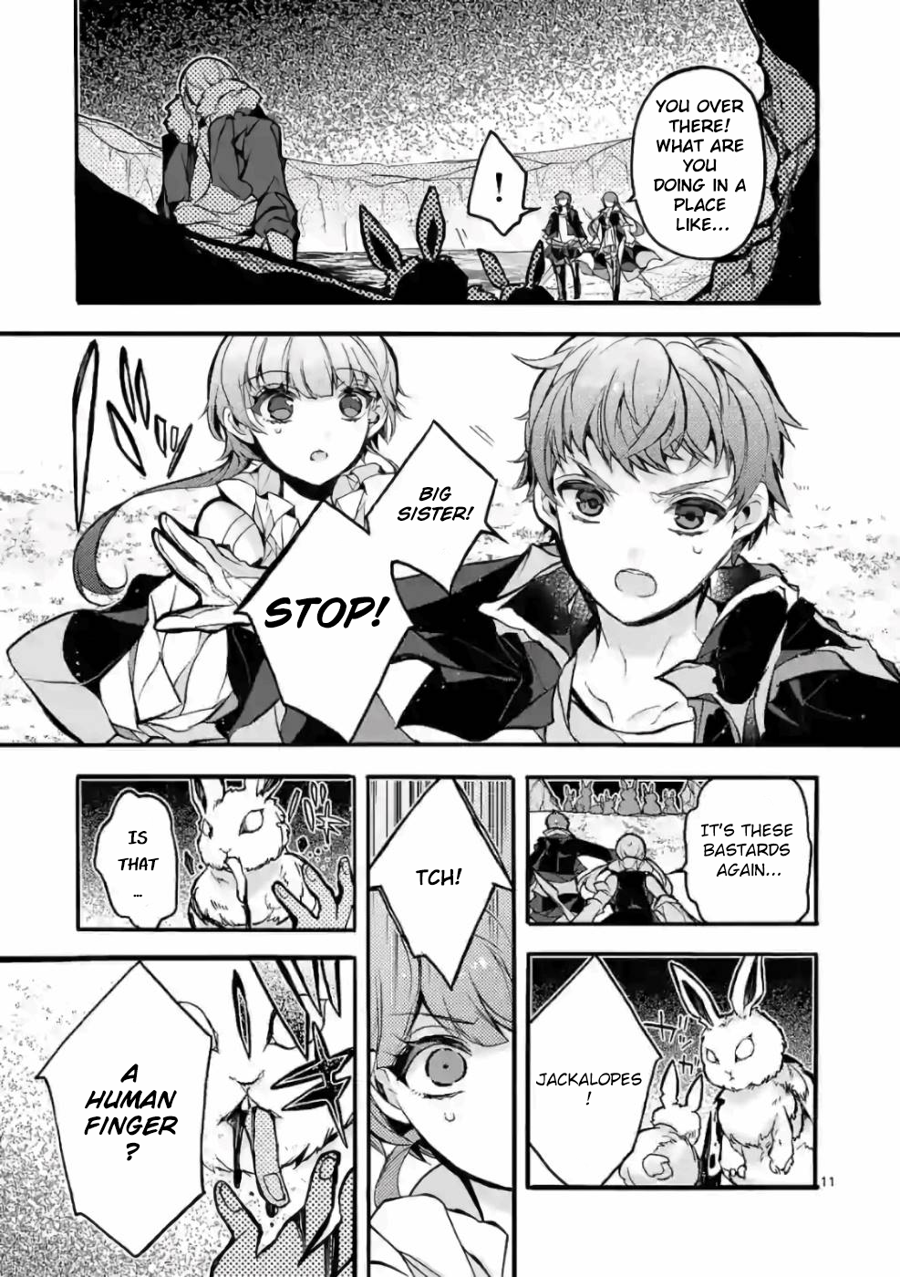 Page 11