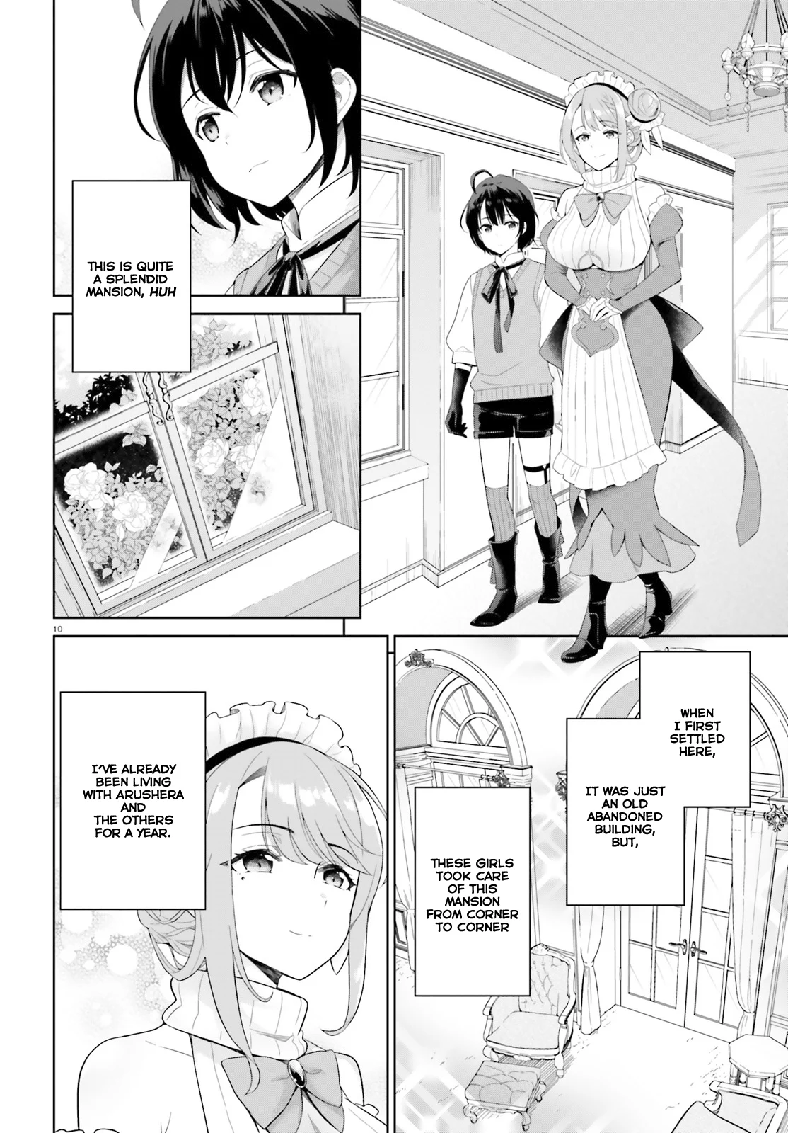 Page 10
