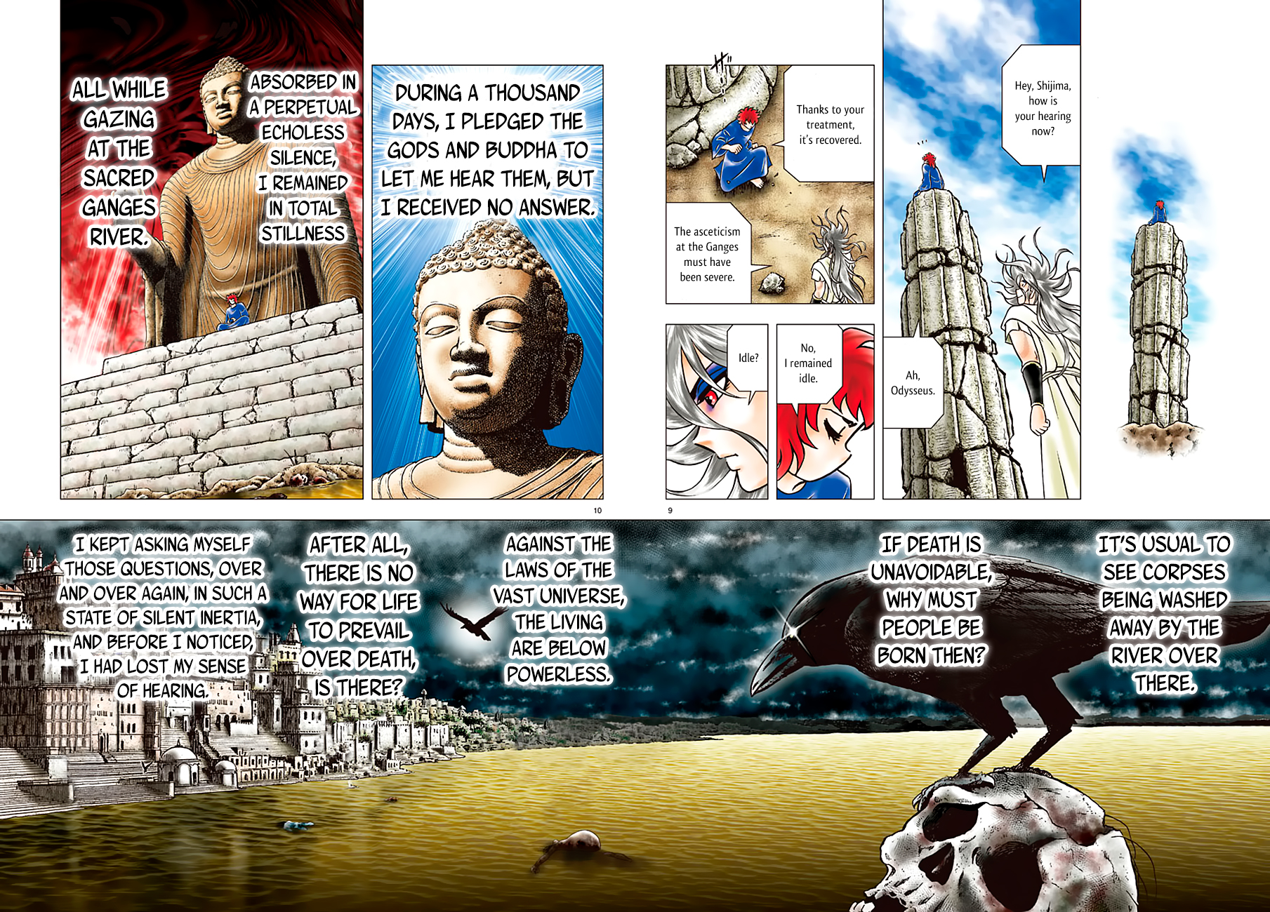 Page 10