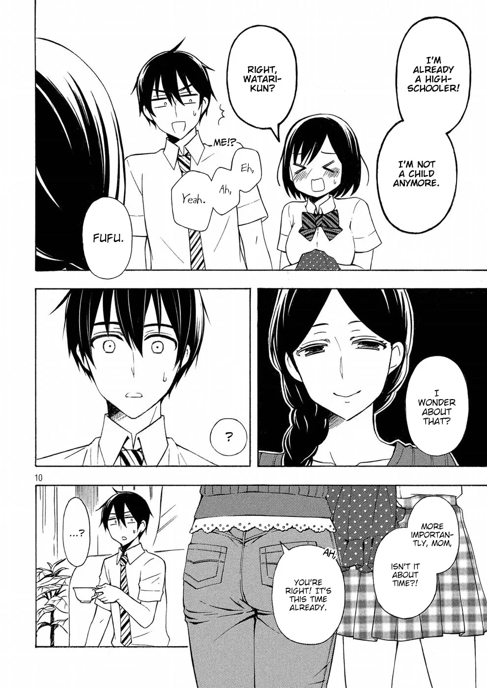 Page 10