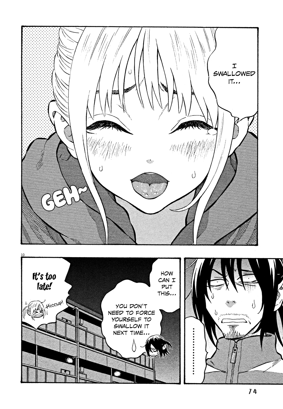 Page 10