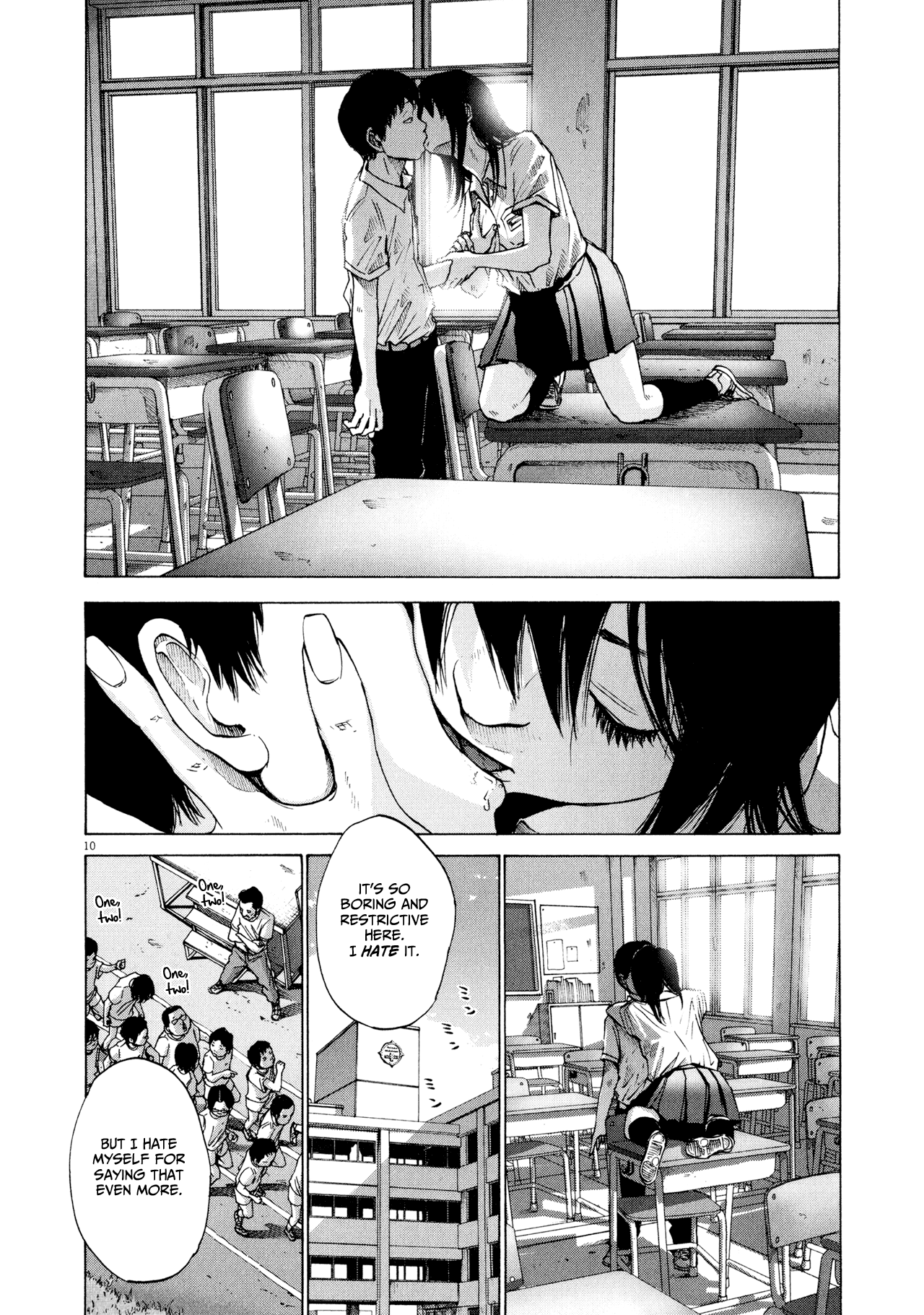 Page 10