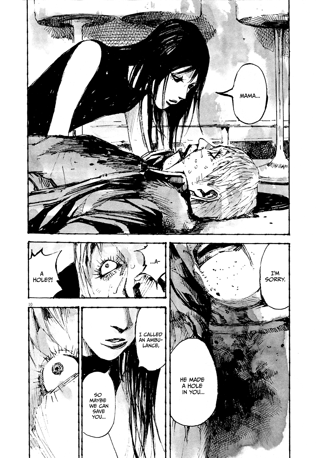 Page 10