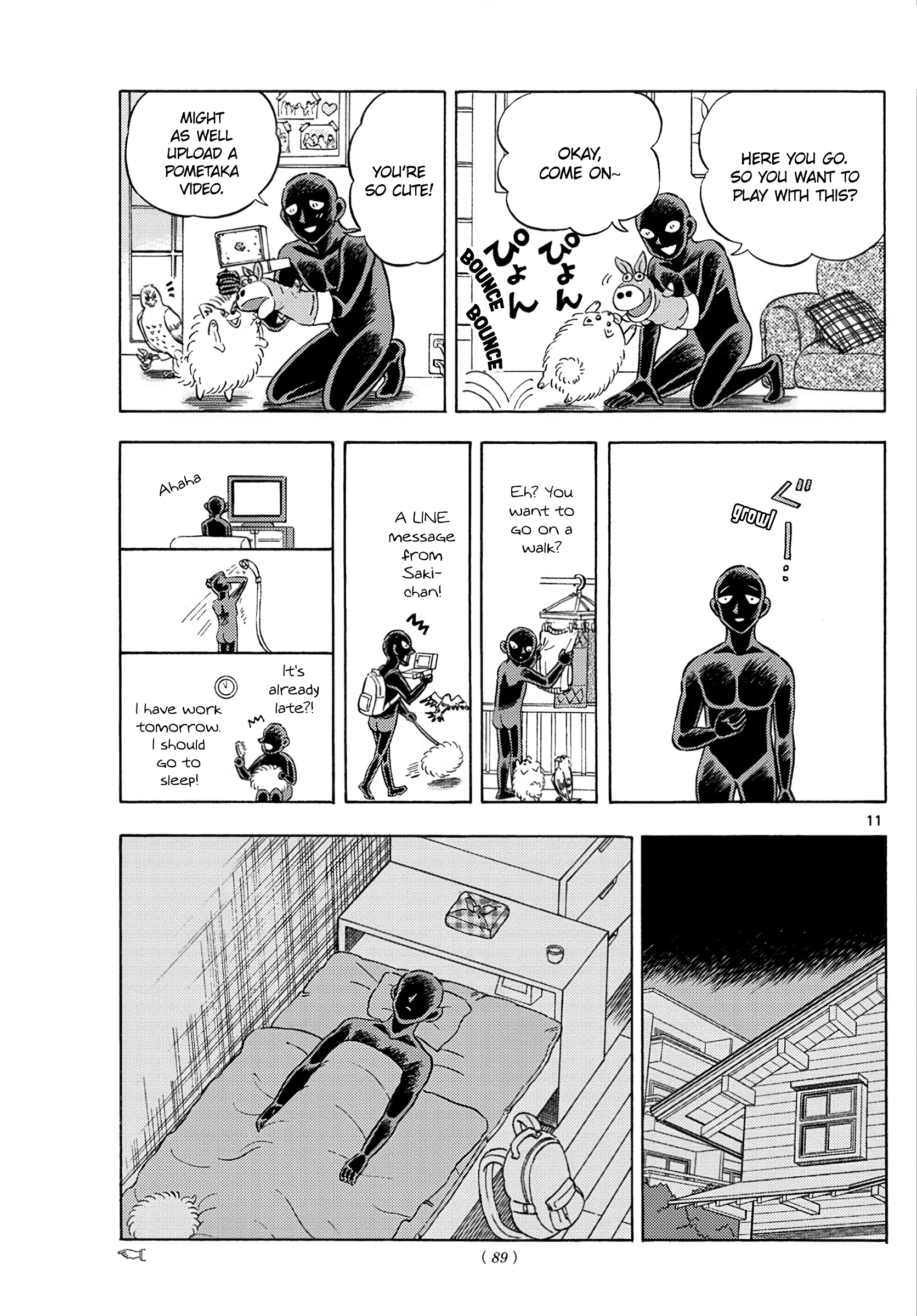 Page 11