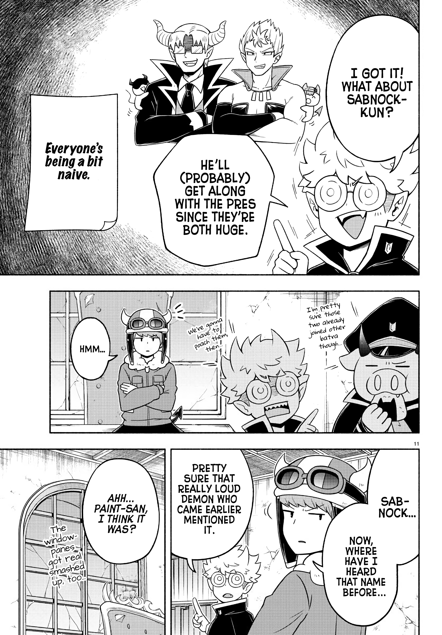 Page 11