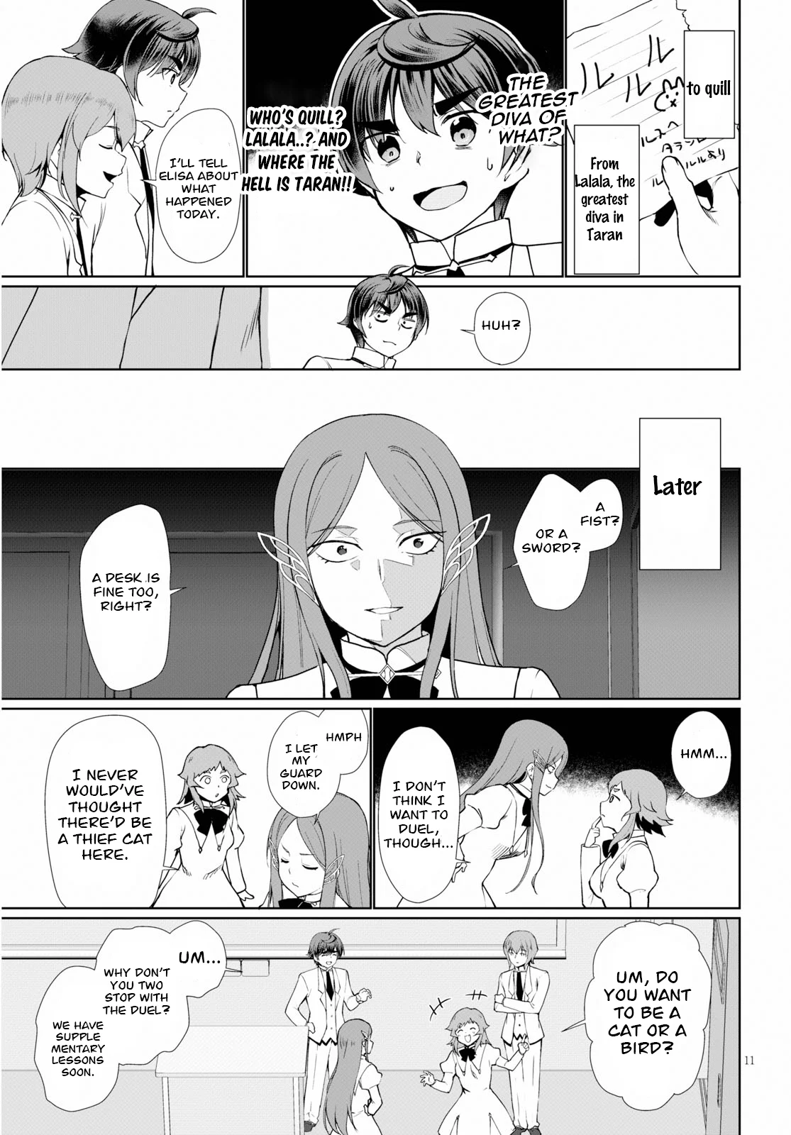 Page 11