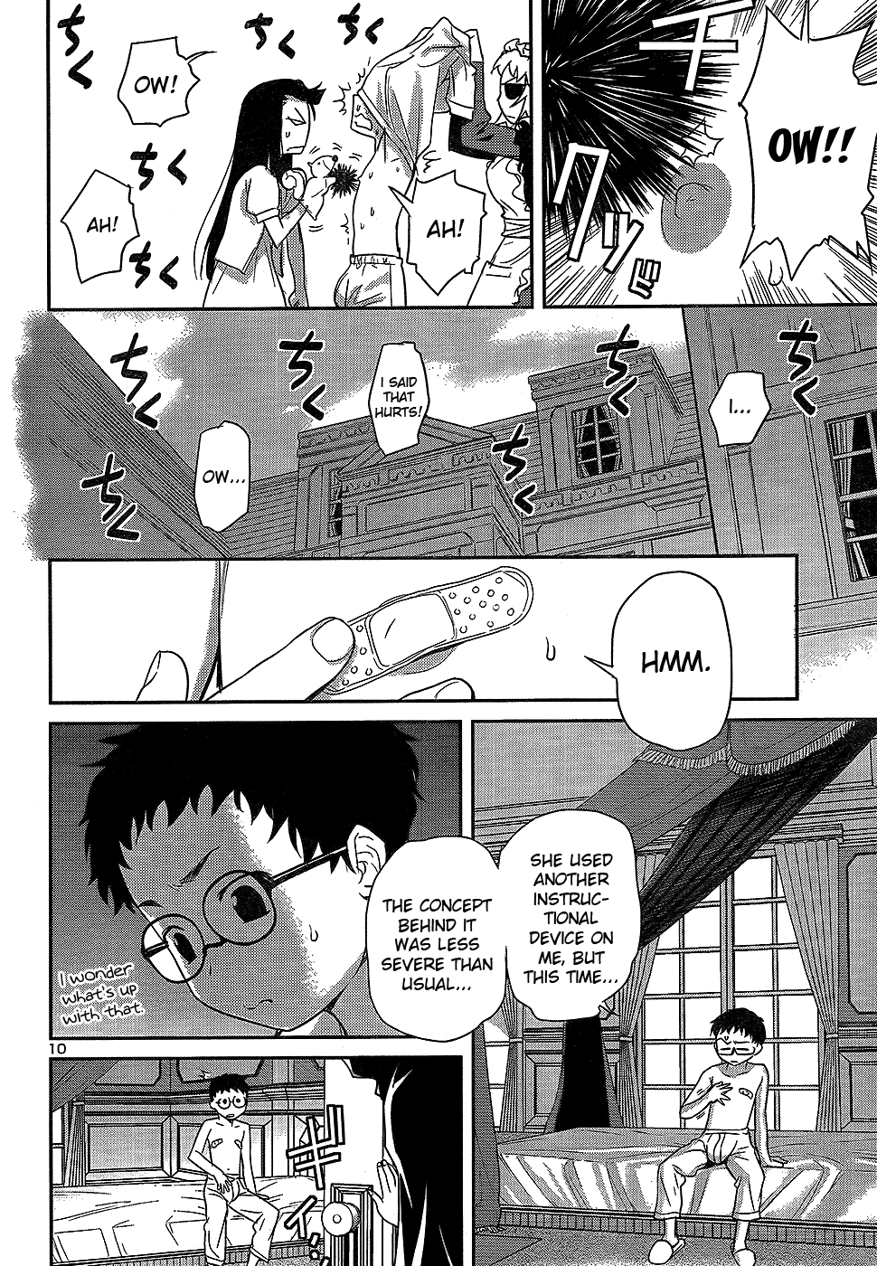 Page 10