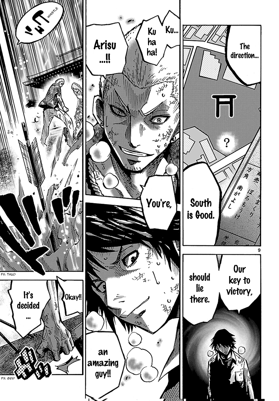 Page 10