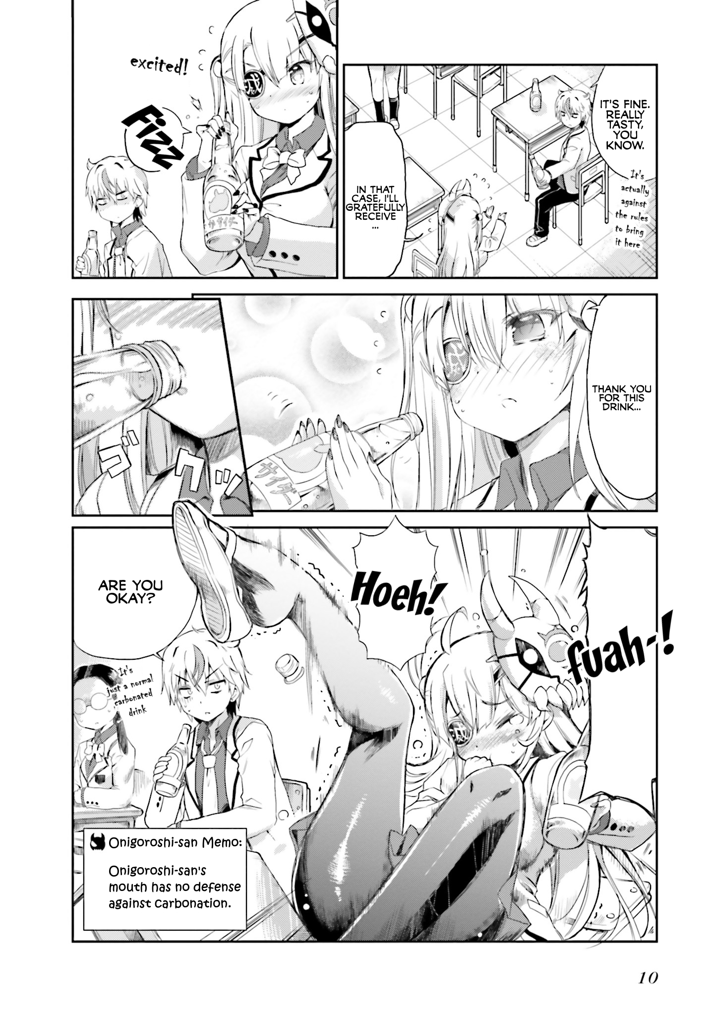 Page 10