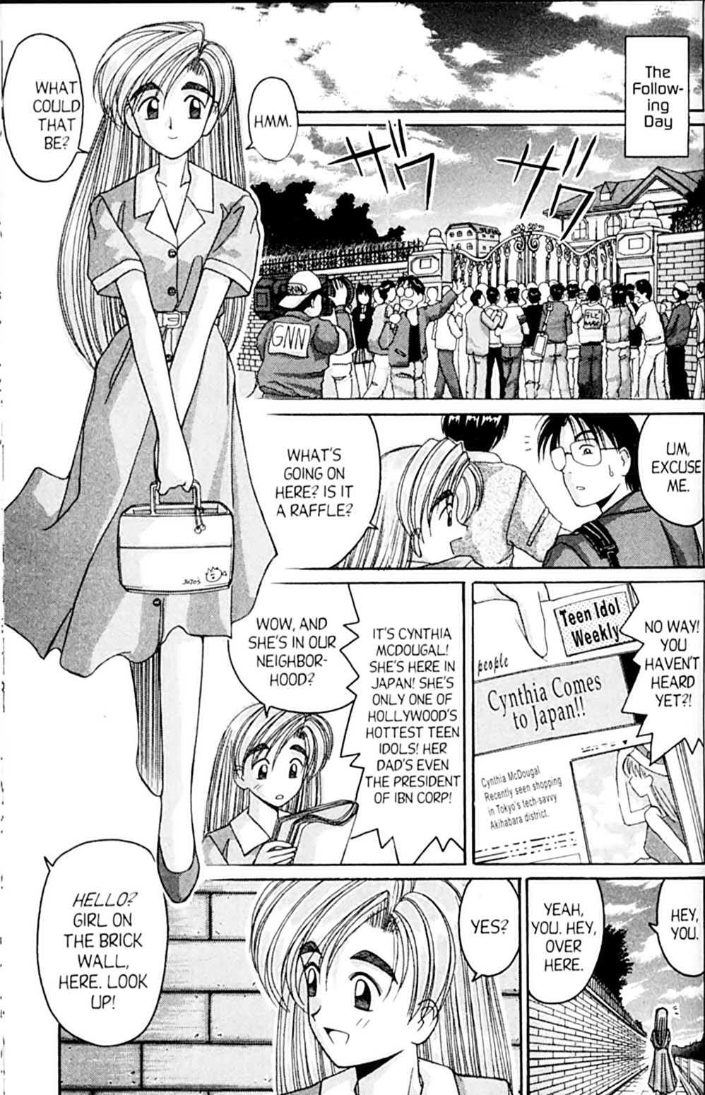 Page 11