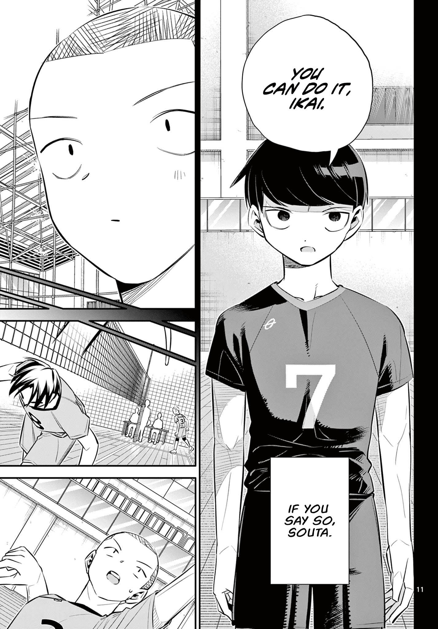 Page 11
