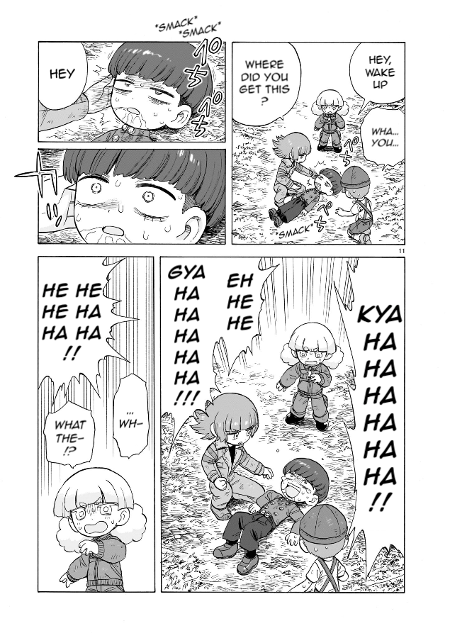 Page 11