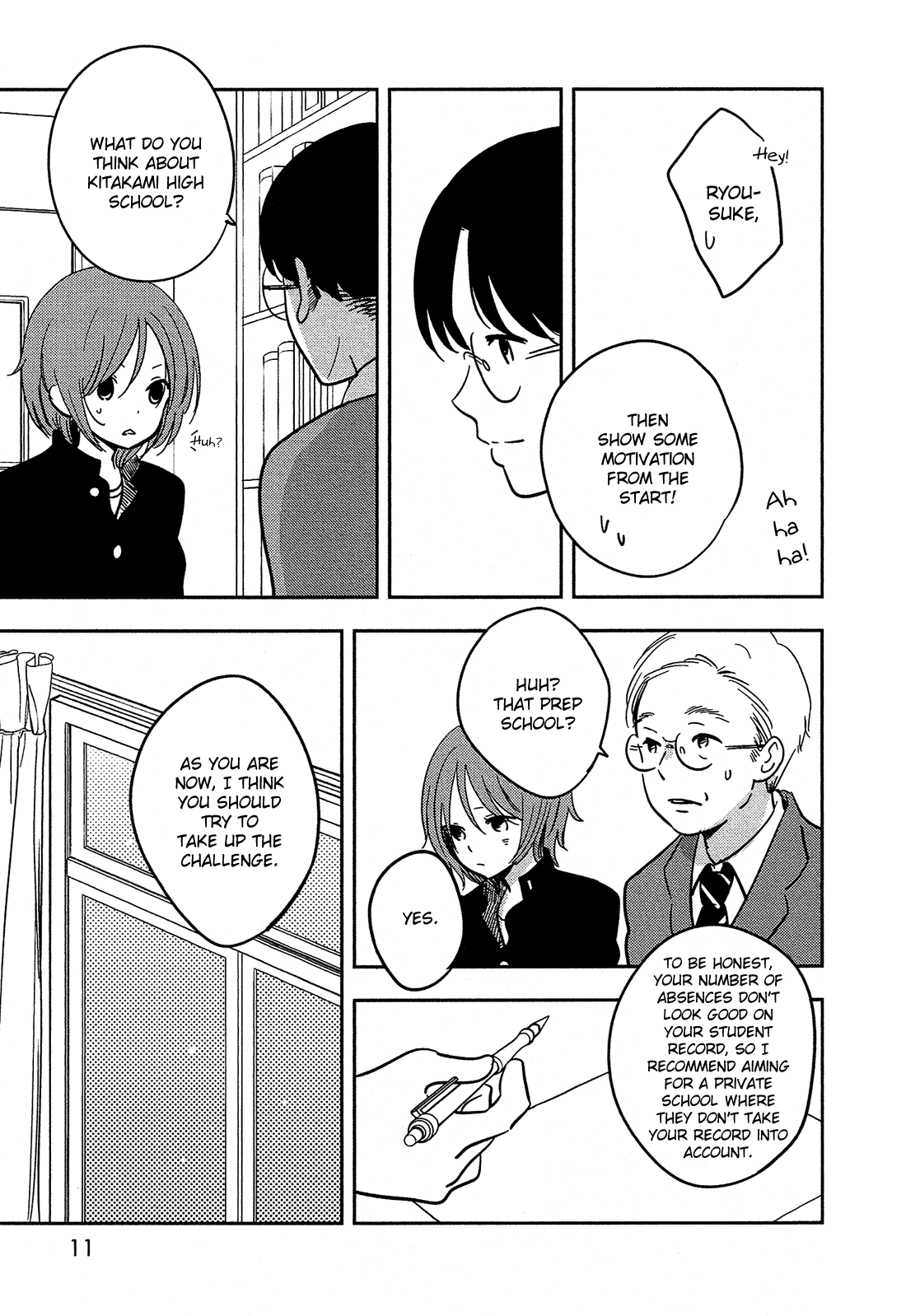 Page 11