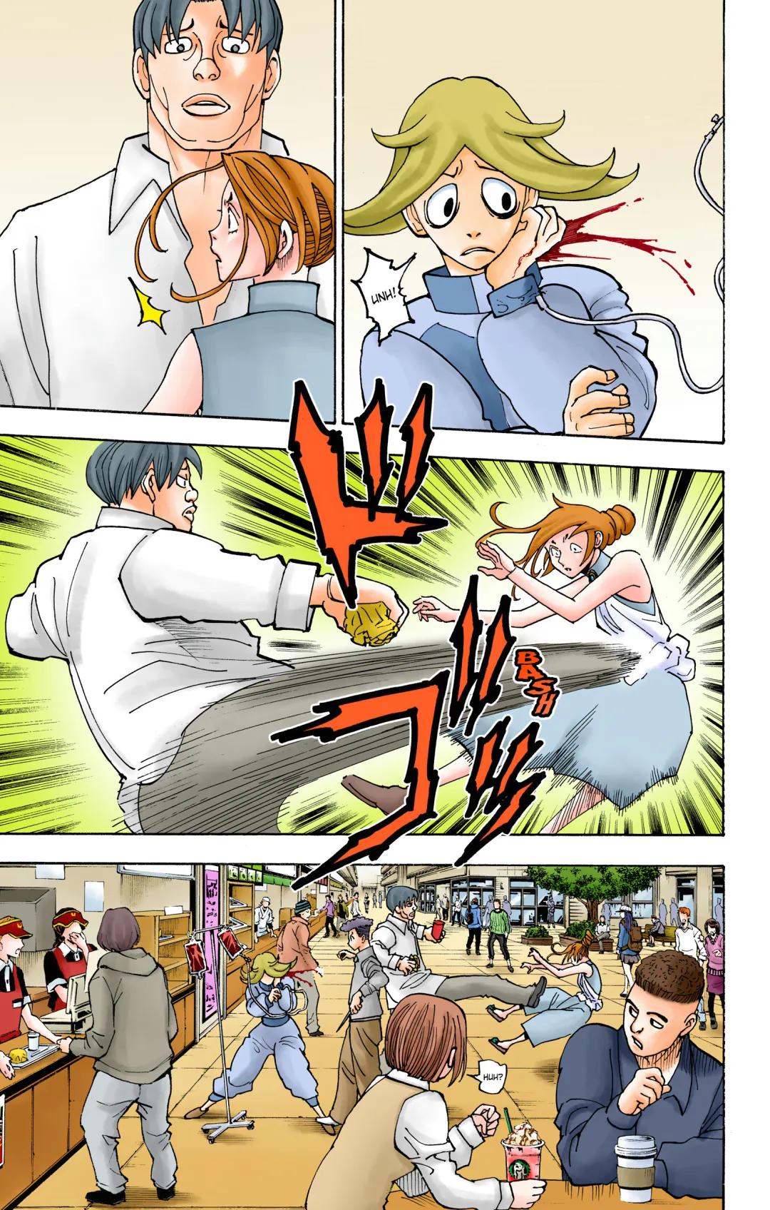 Page 11