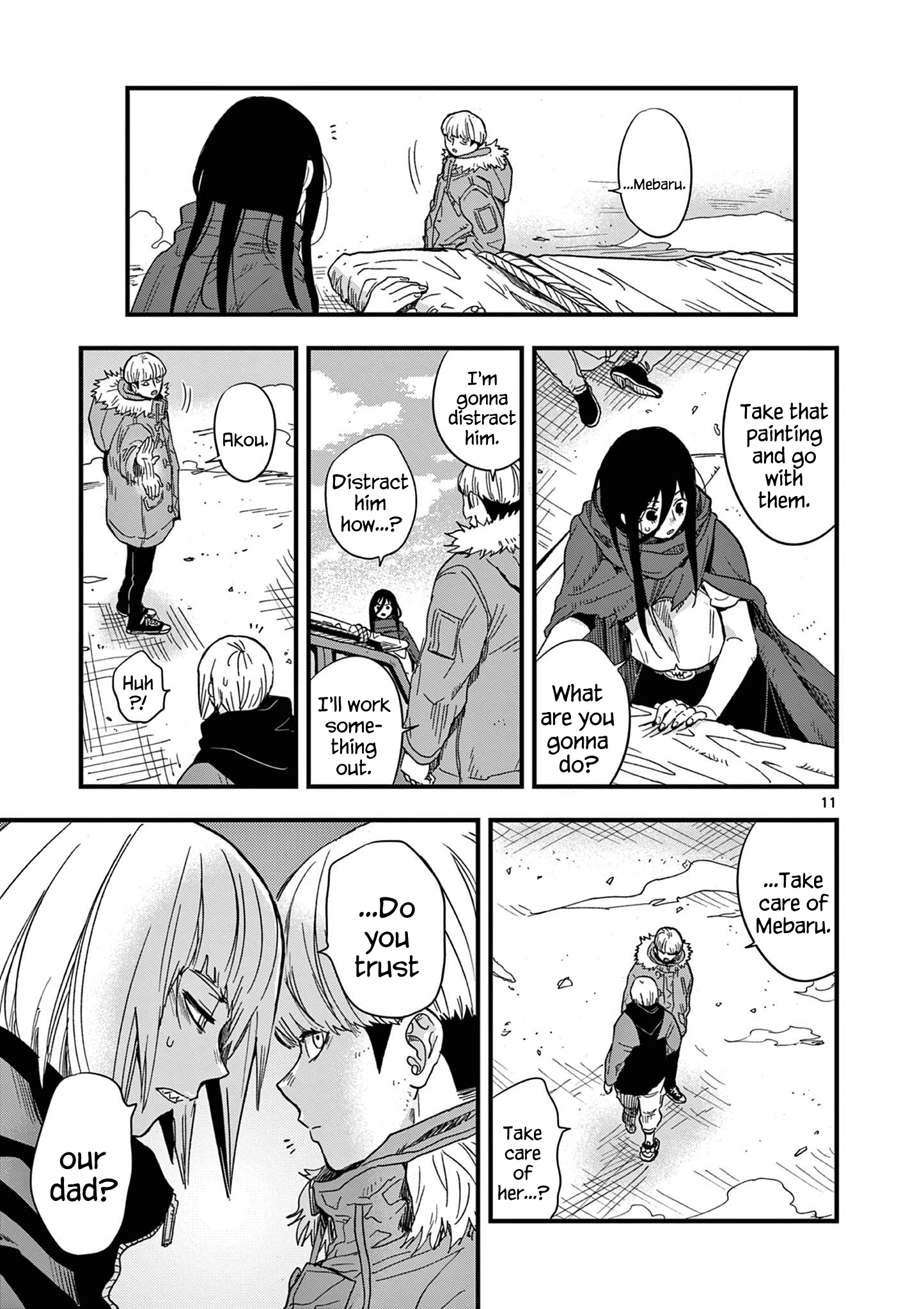Page 11
