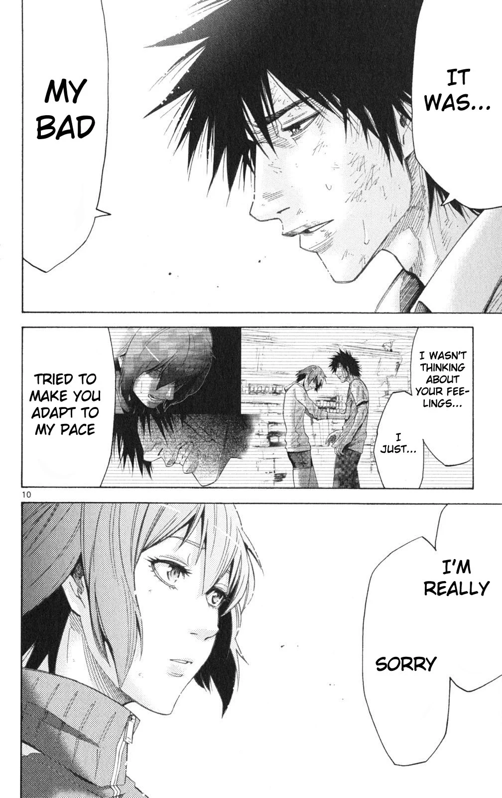 Page 10