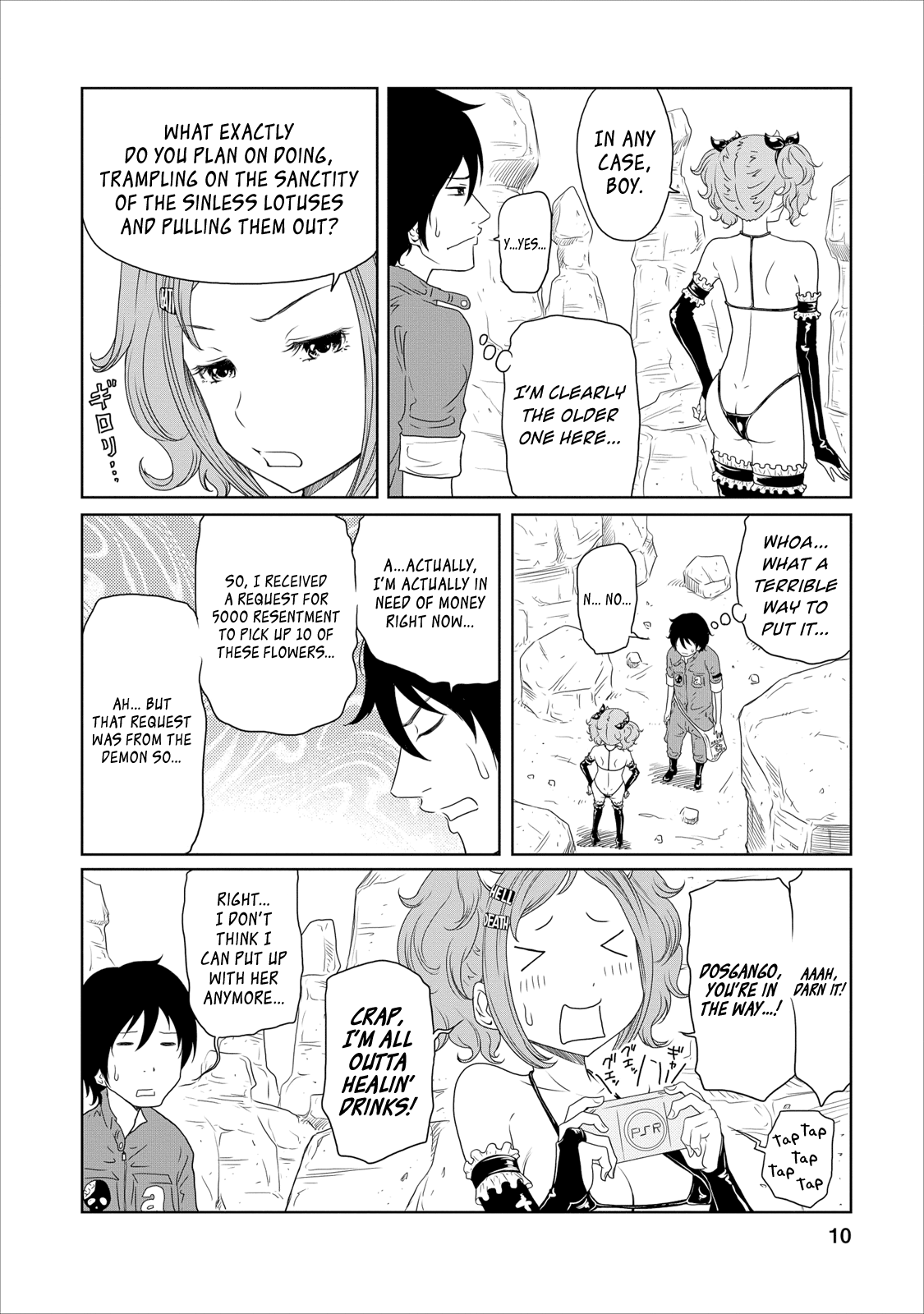 Page 10