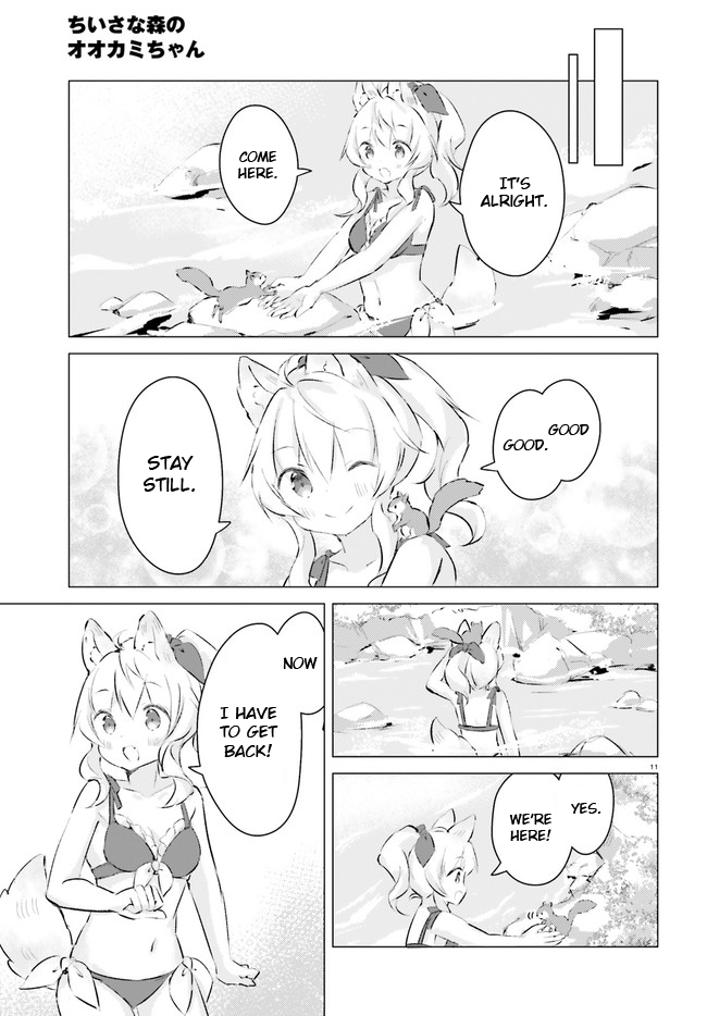 Page 11