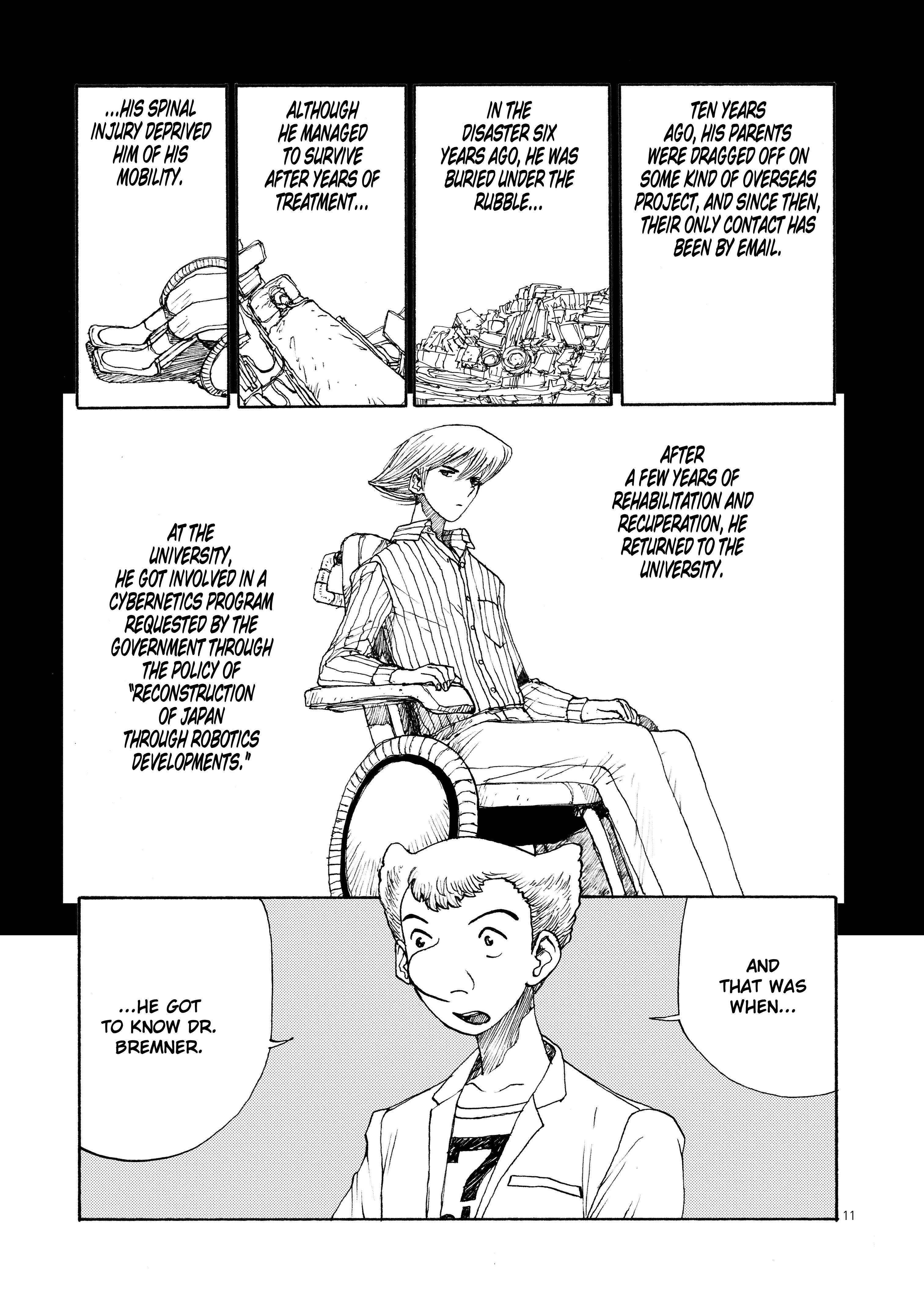 Page 11