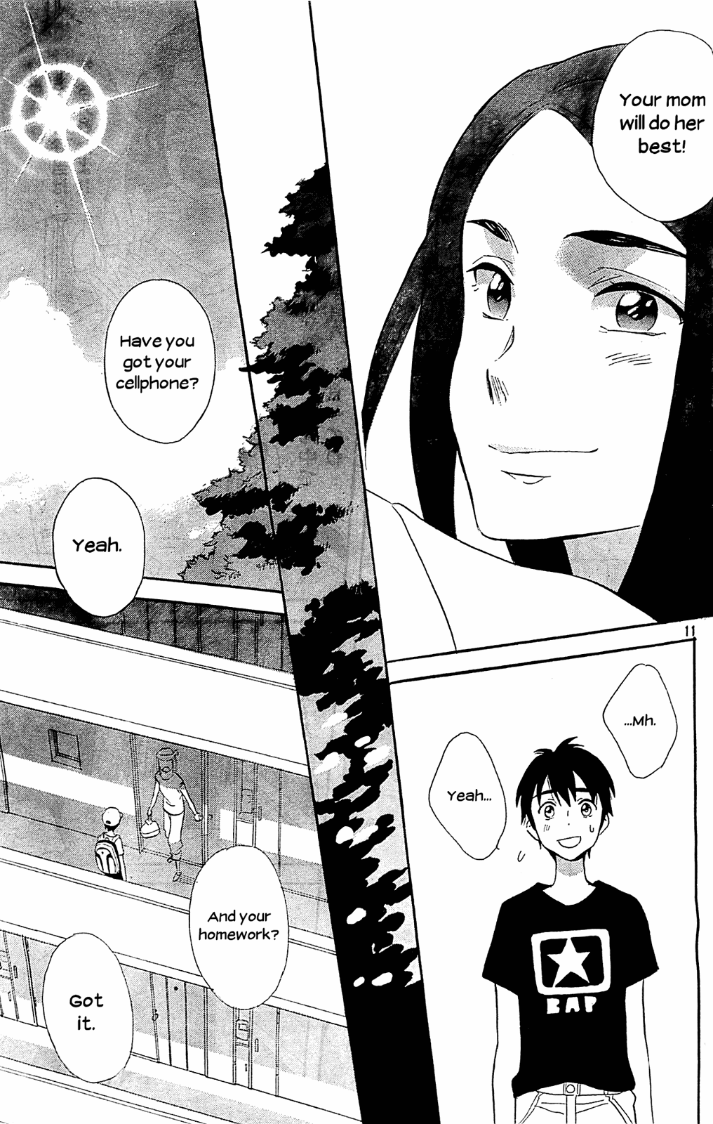 Page 11