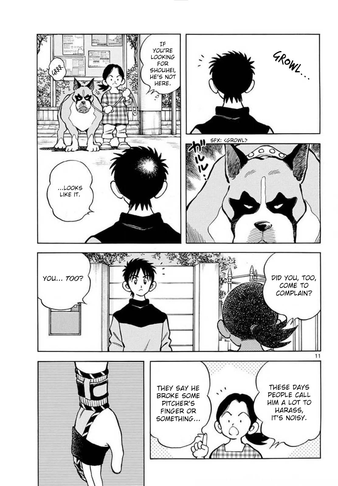 Page 11