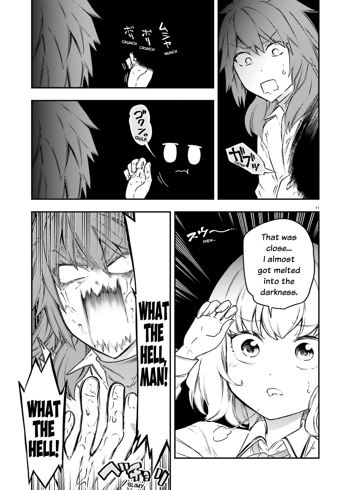 Page 11