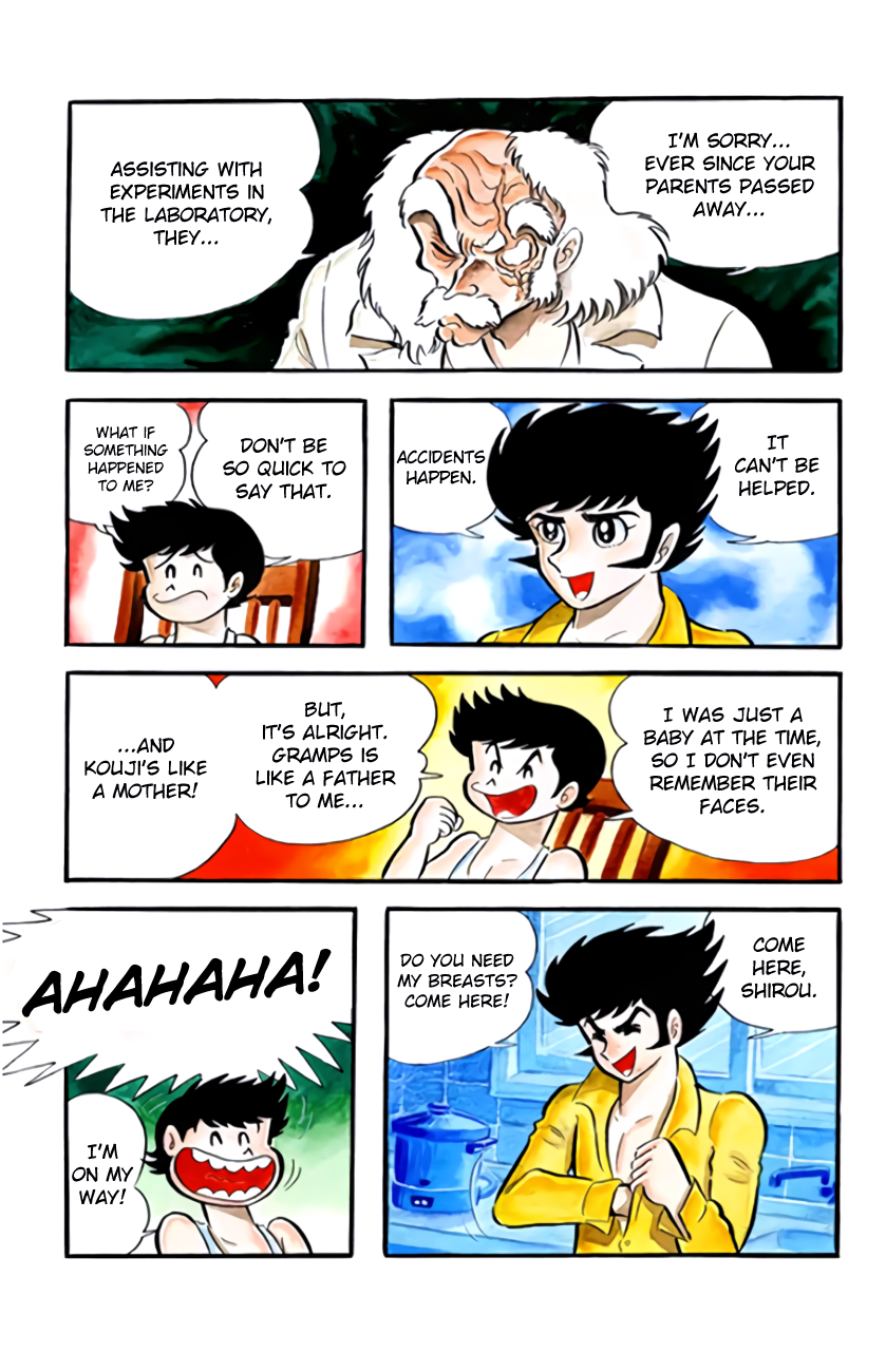 Page 11