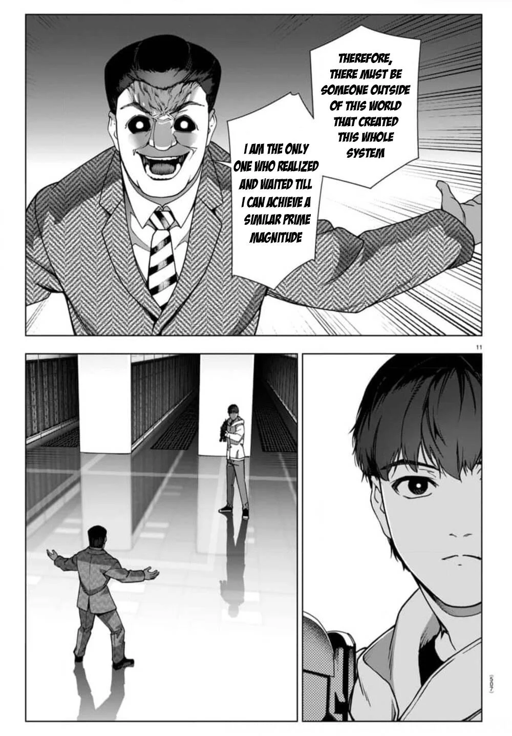 Page 11