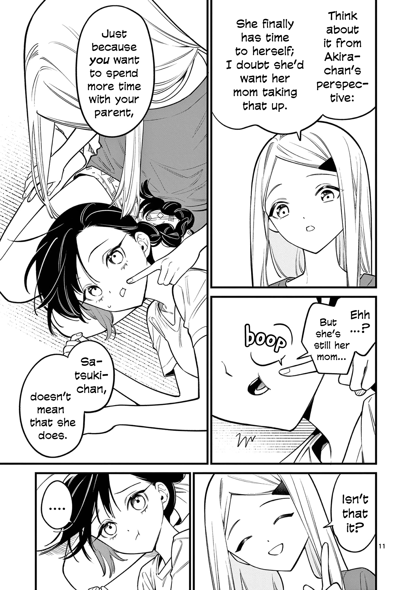 Page 11