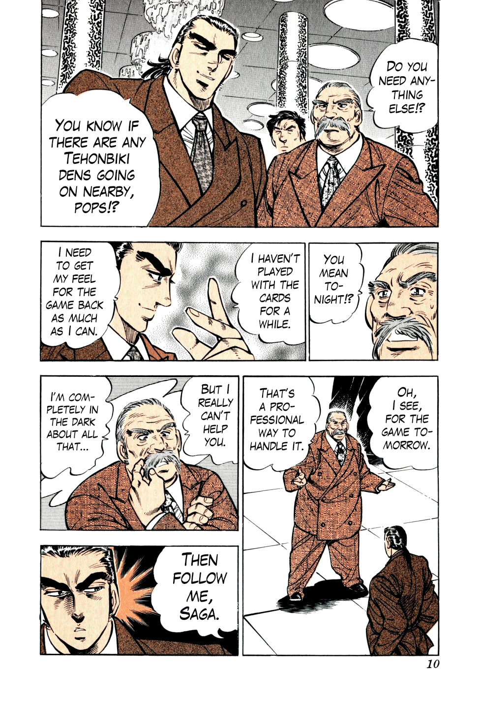 Page 10