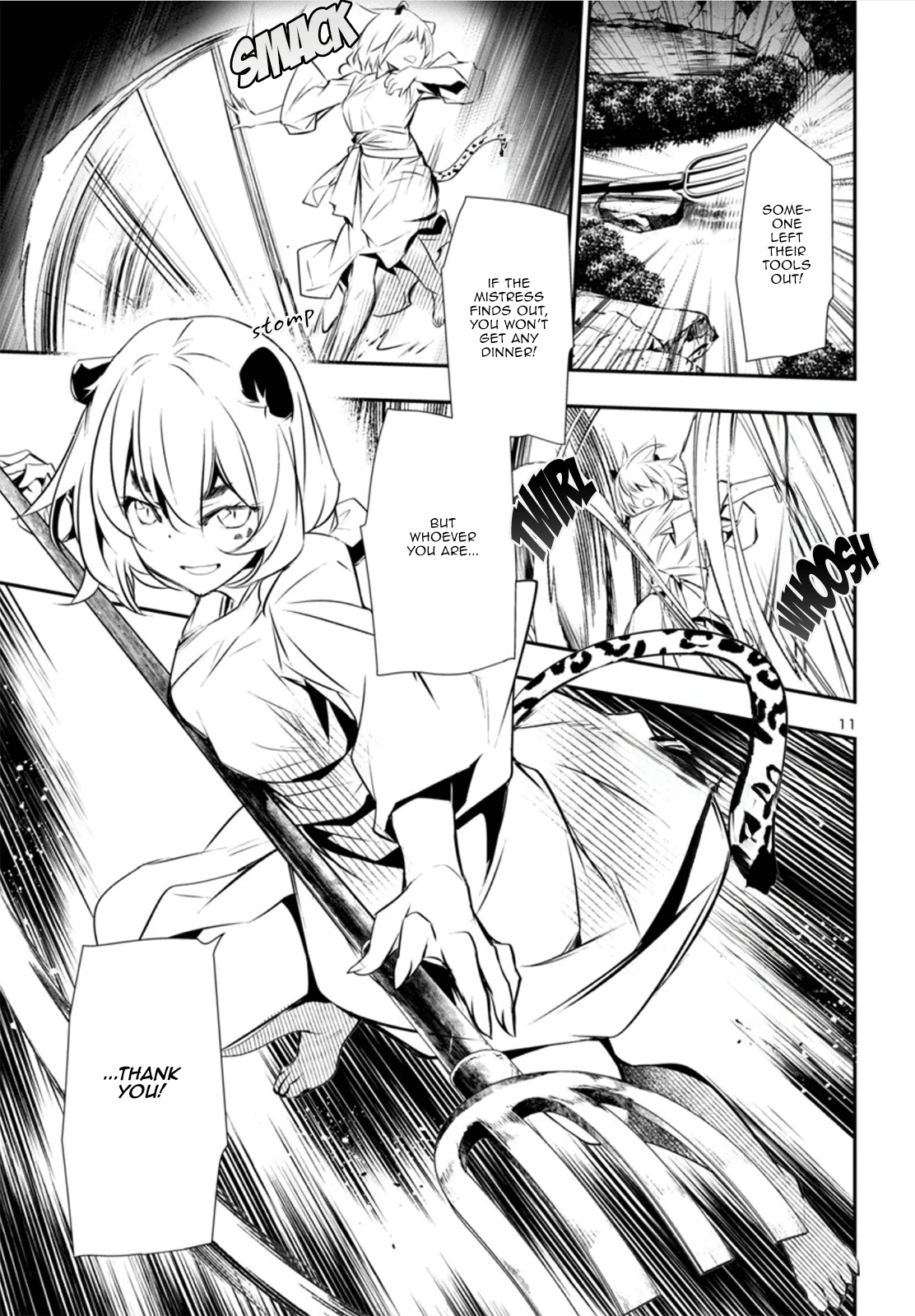 Page 11