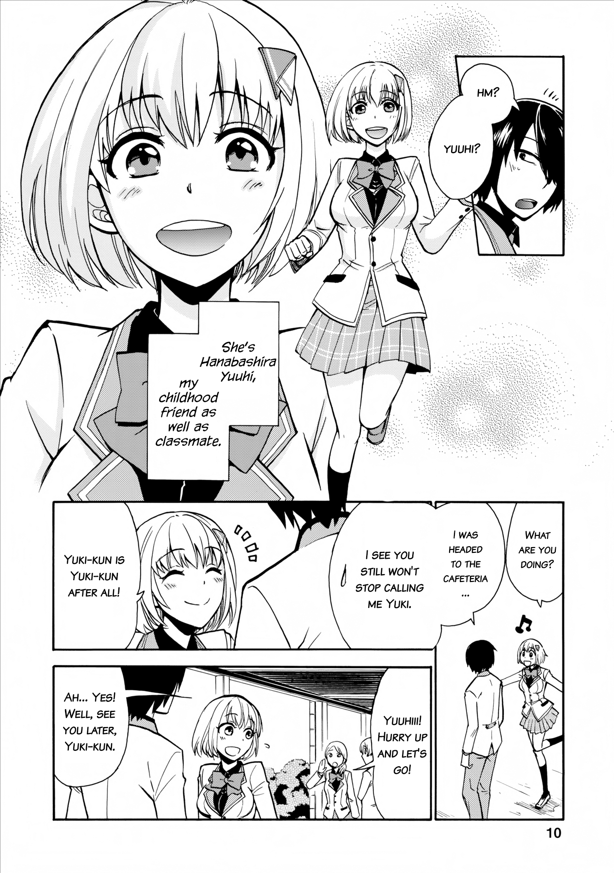 Page 10