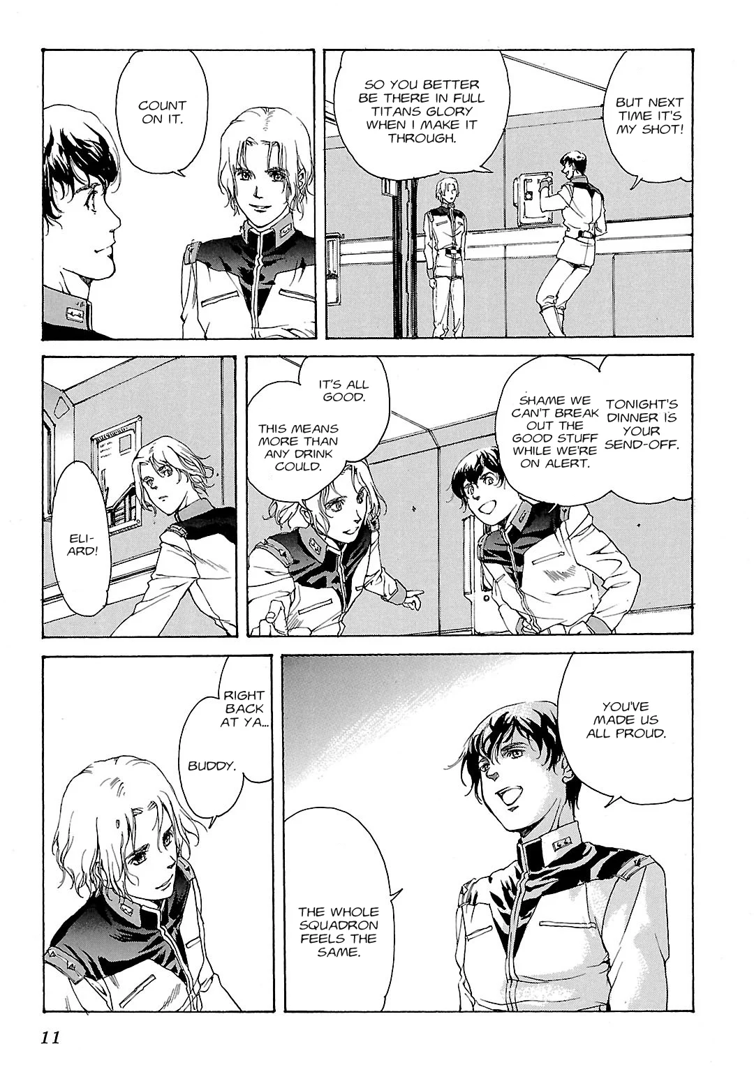 Page 11