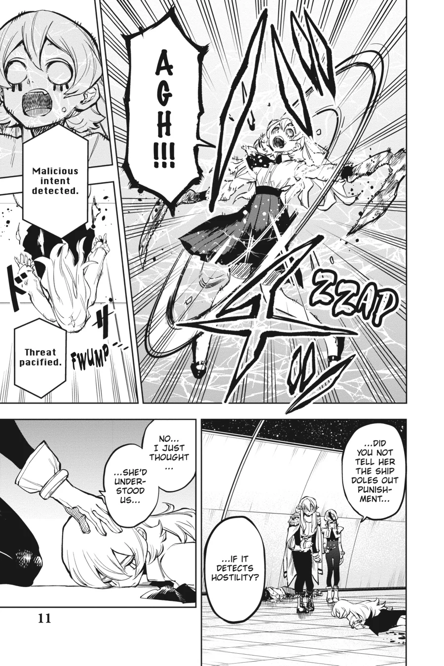 Page 11