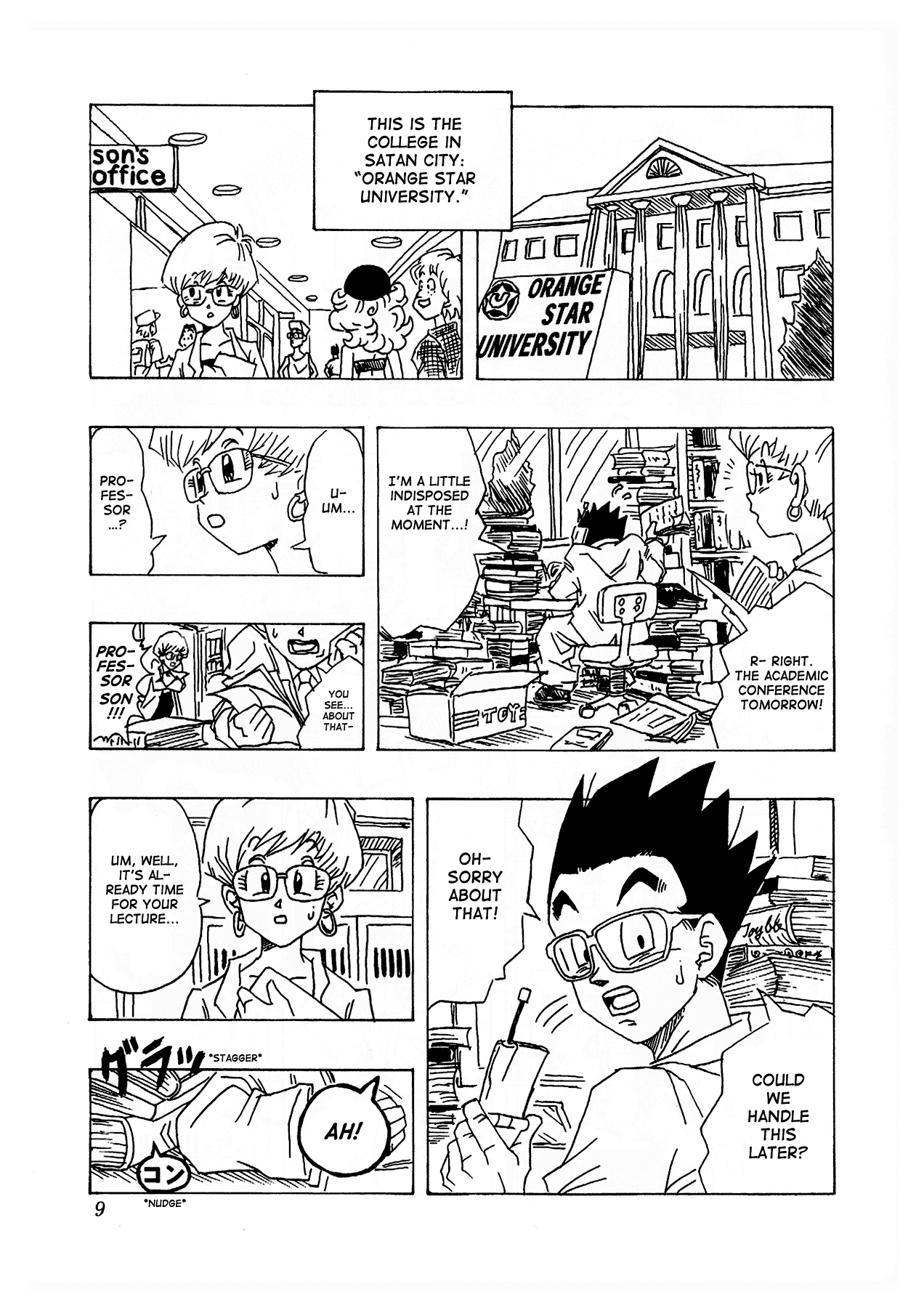 Page 10