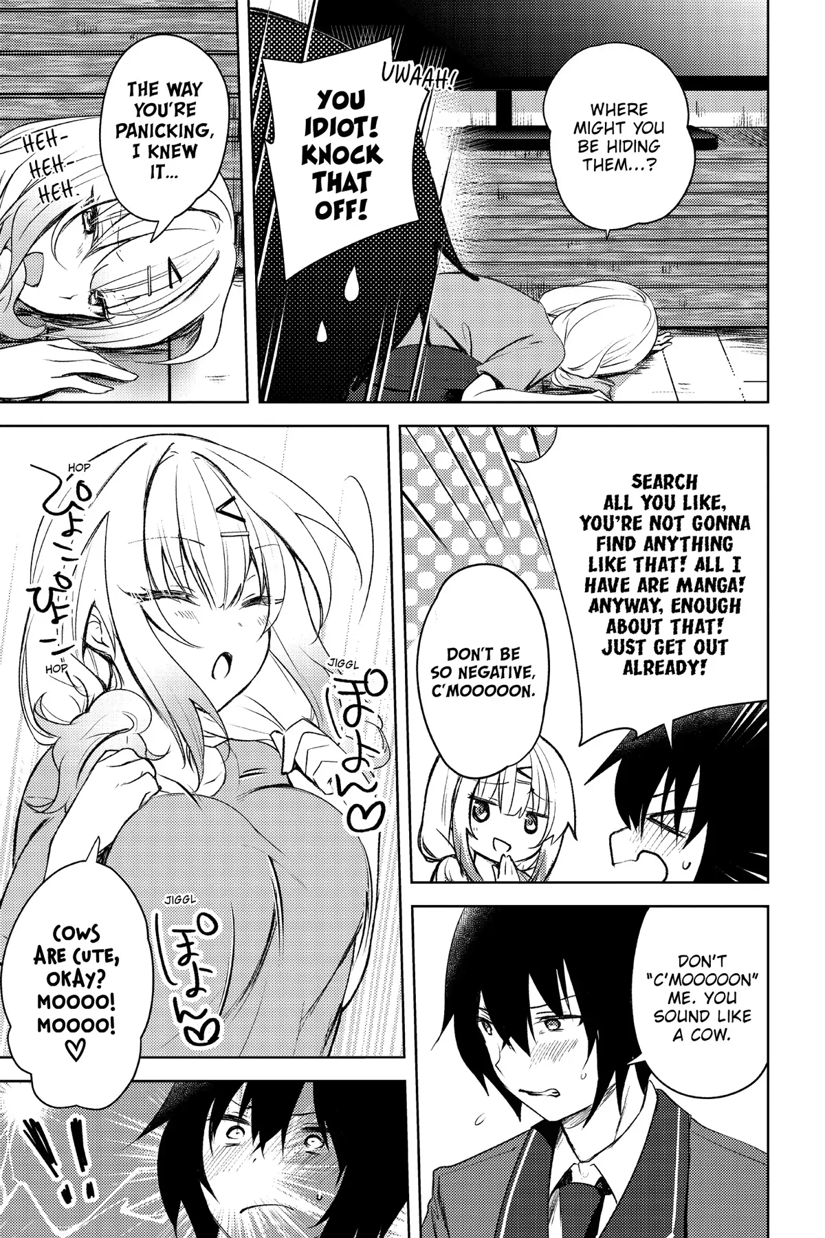 Page 11