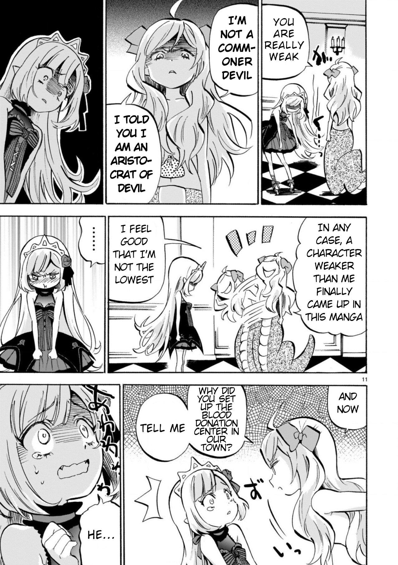 Page 11