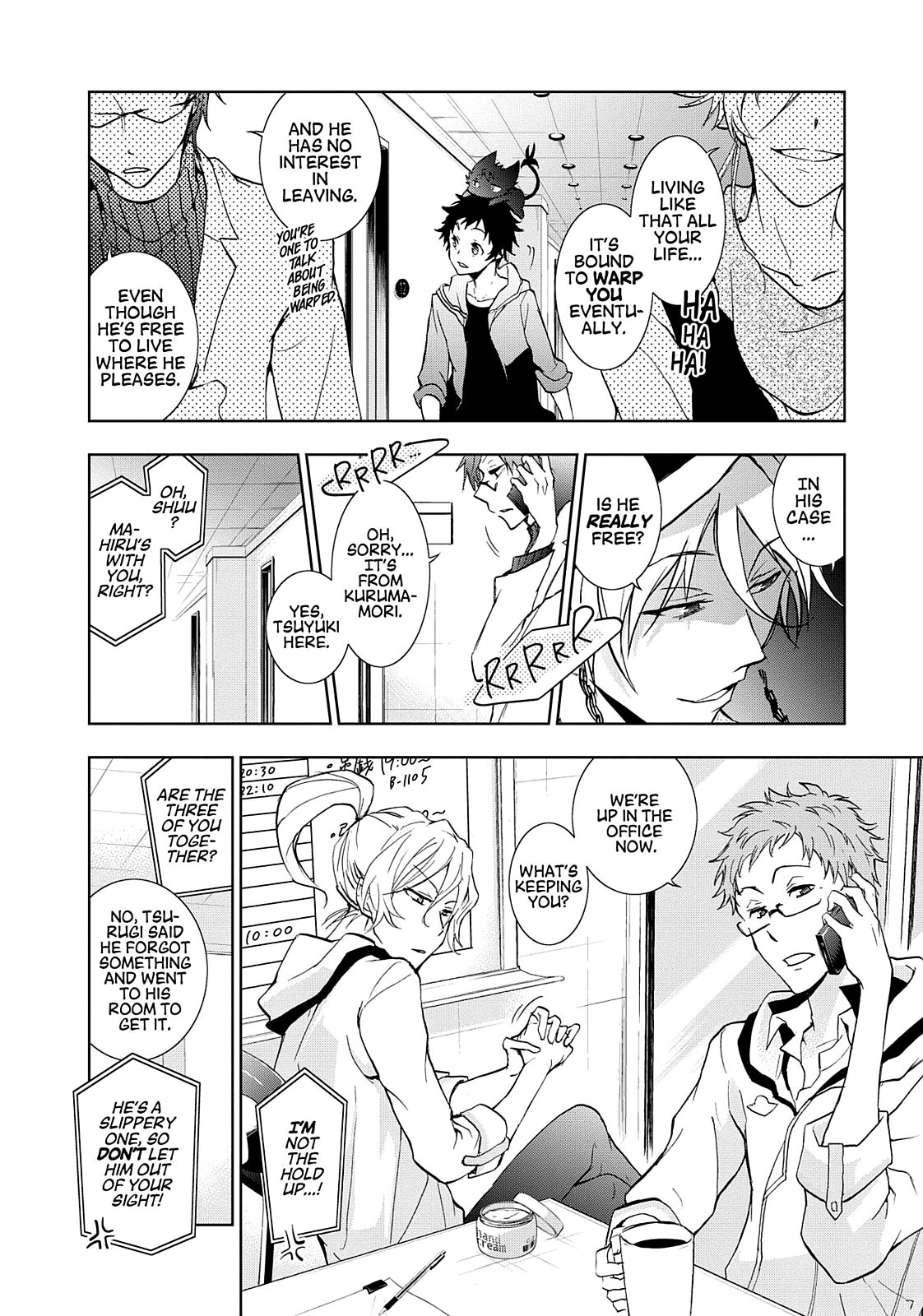 Page 11