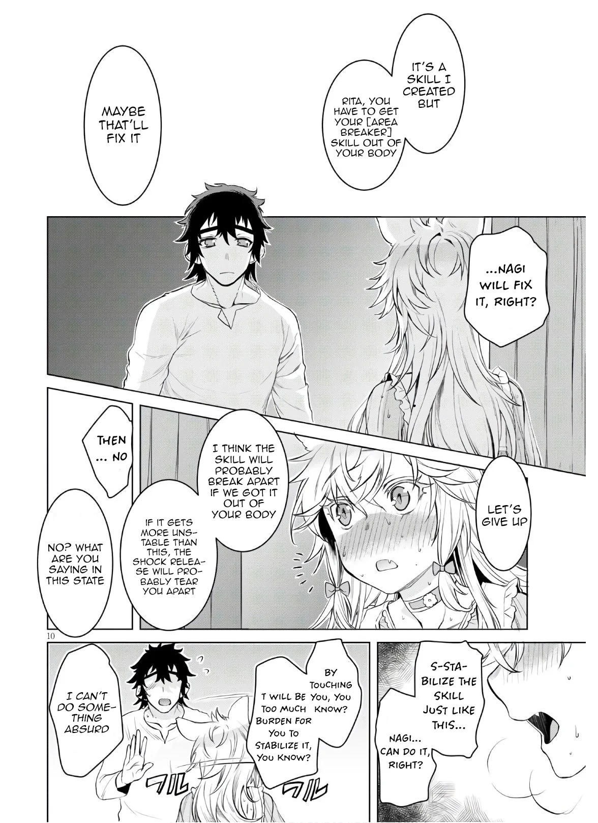 Page 10
