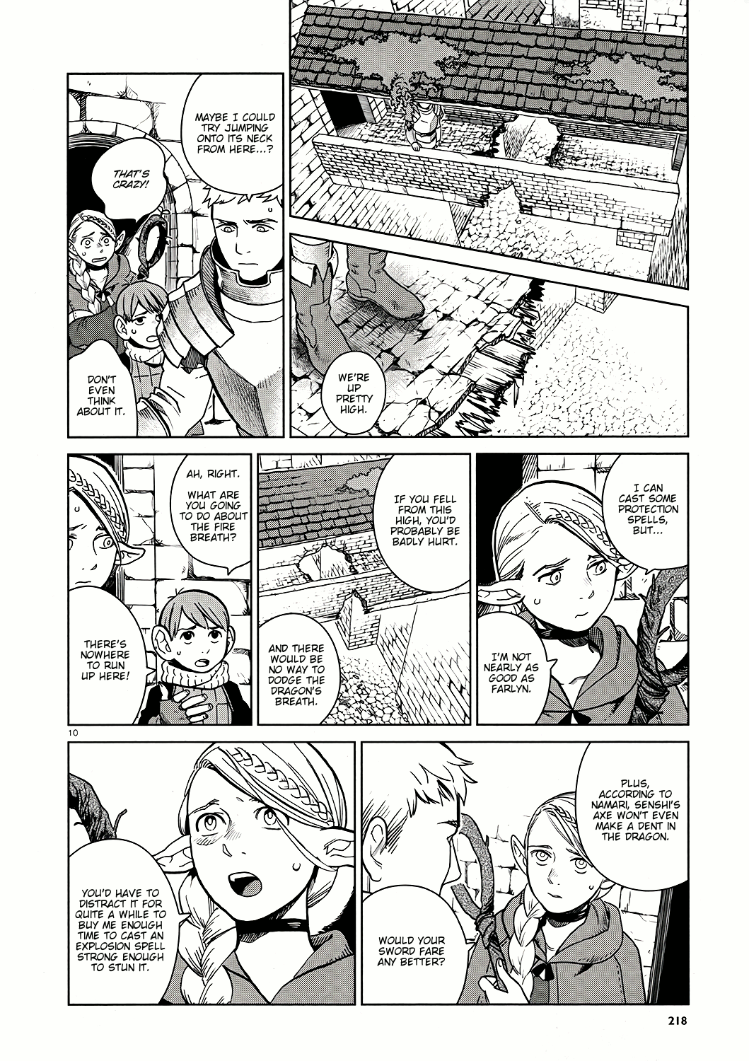 Page 10