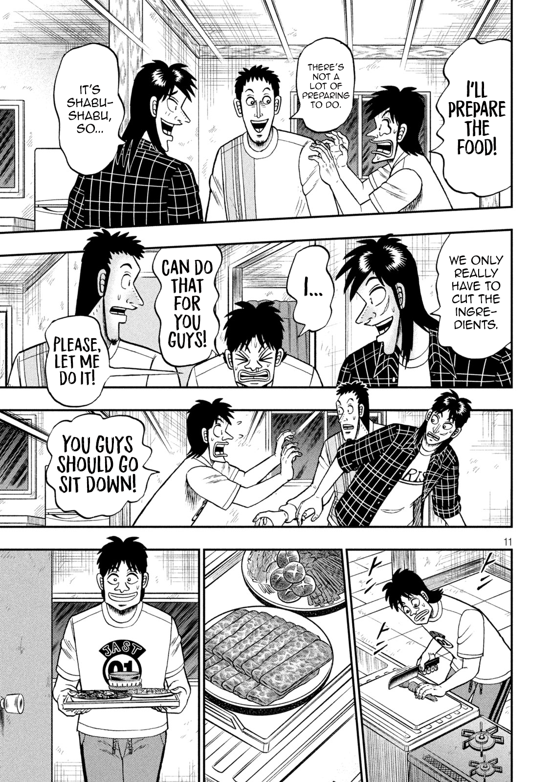 Page 11