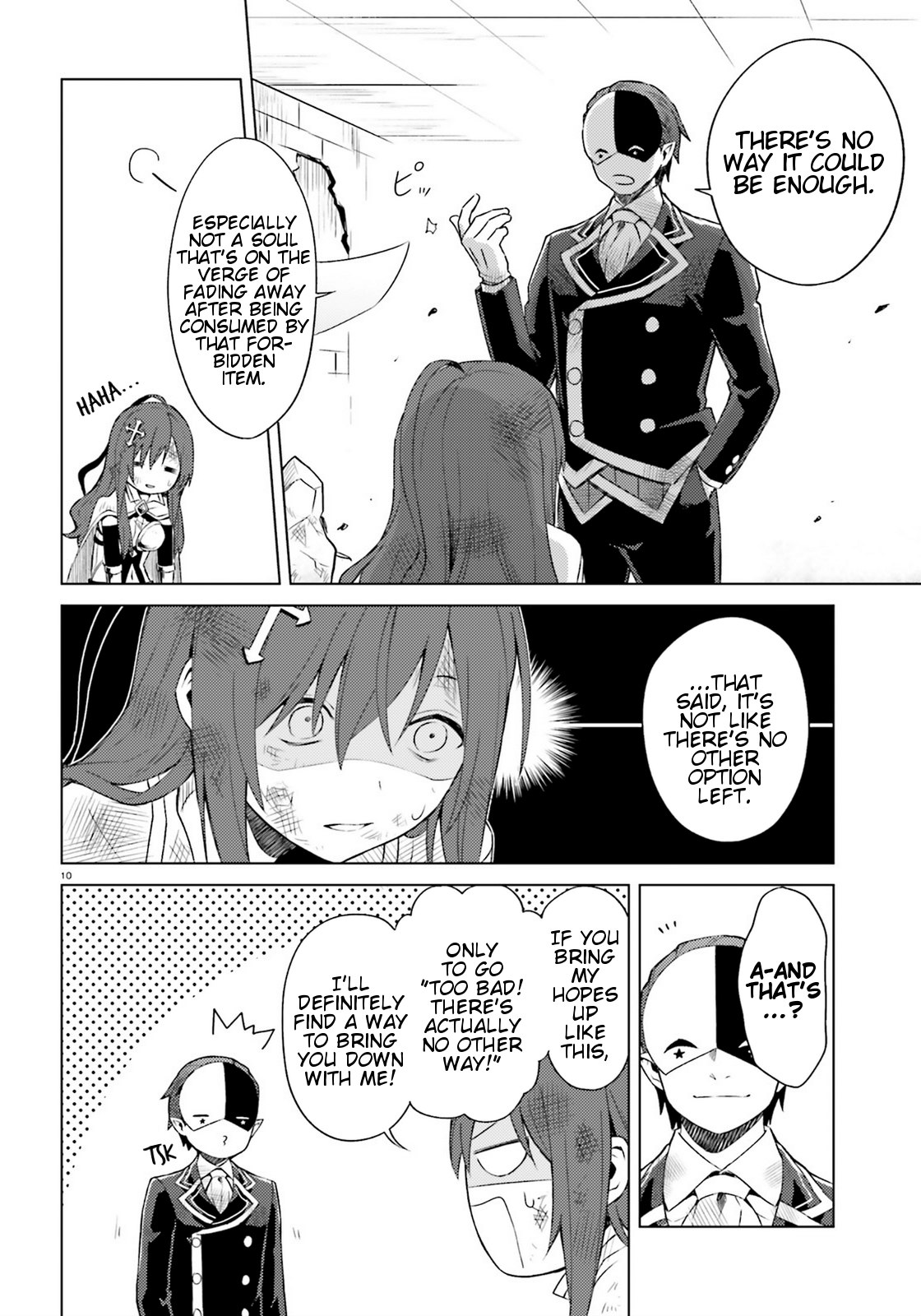 Page 10