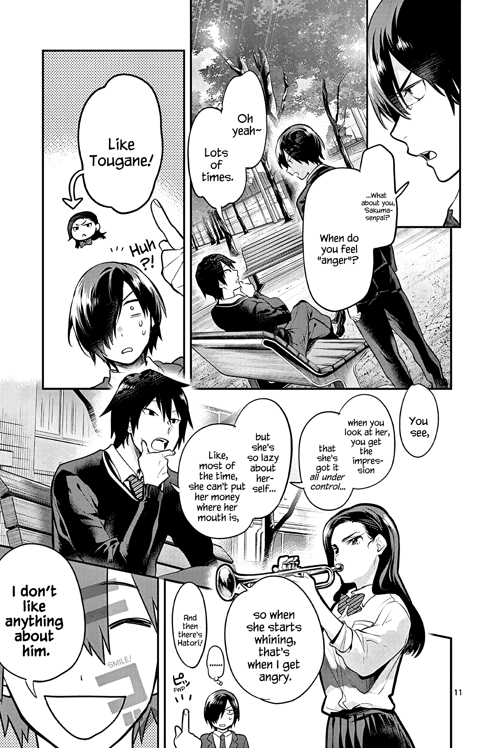Page 11
