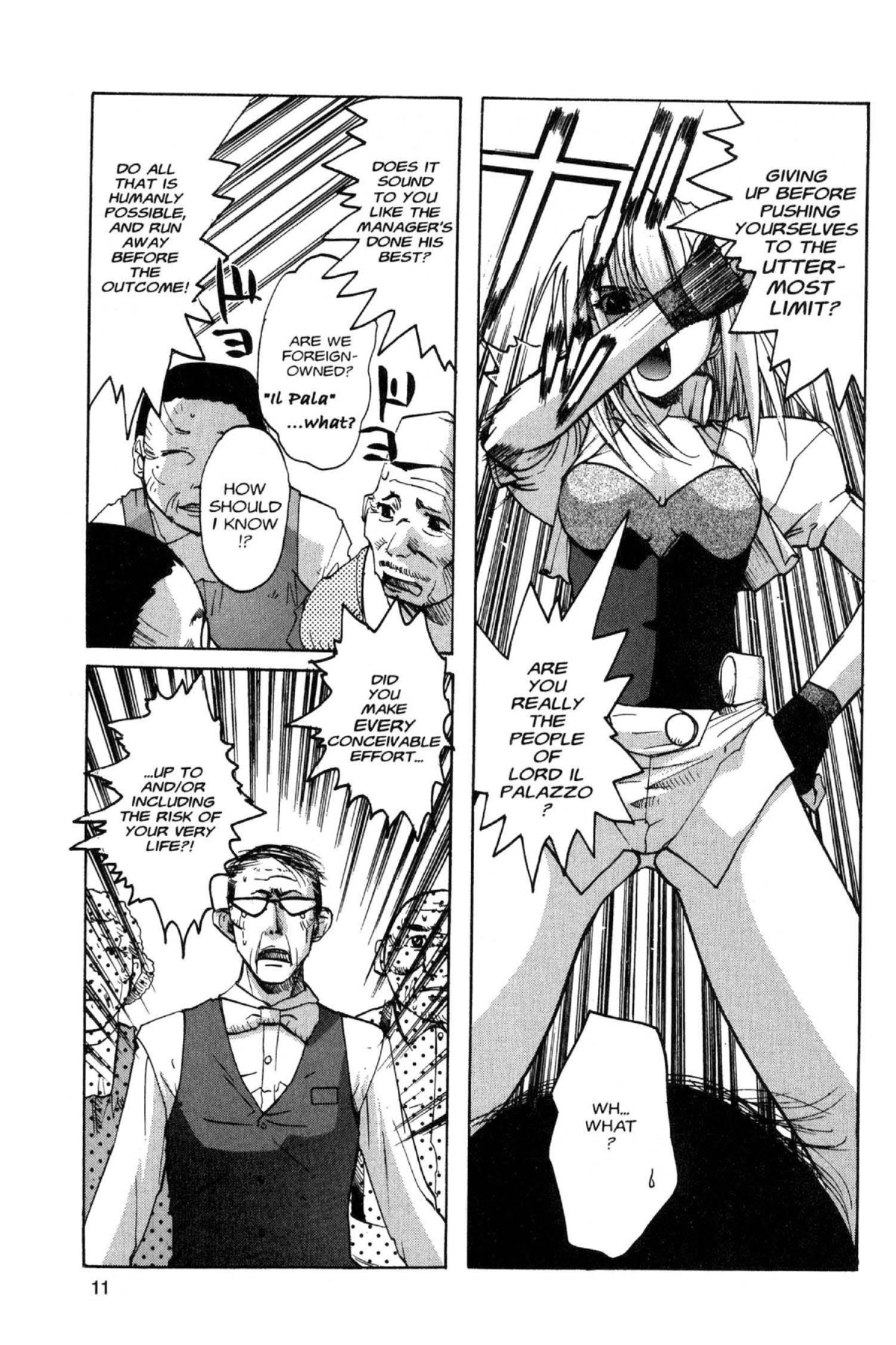 Page 11