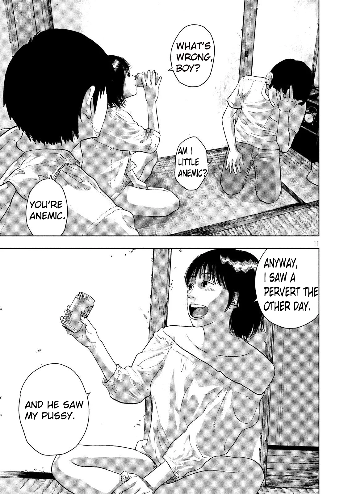 Page 11